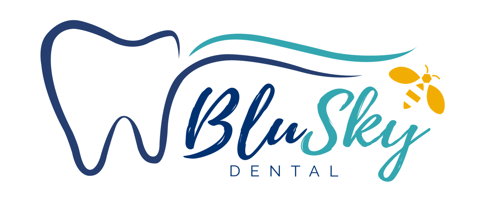 BluSky Dental