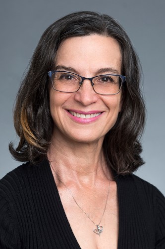 Dr. Simi Silver, Associate Dentist at BluSky Richardson