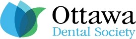 Ottawa Denta Society